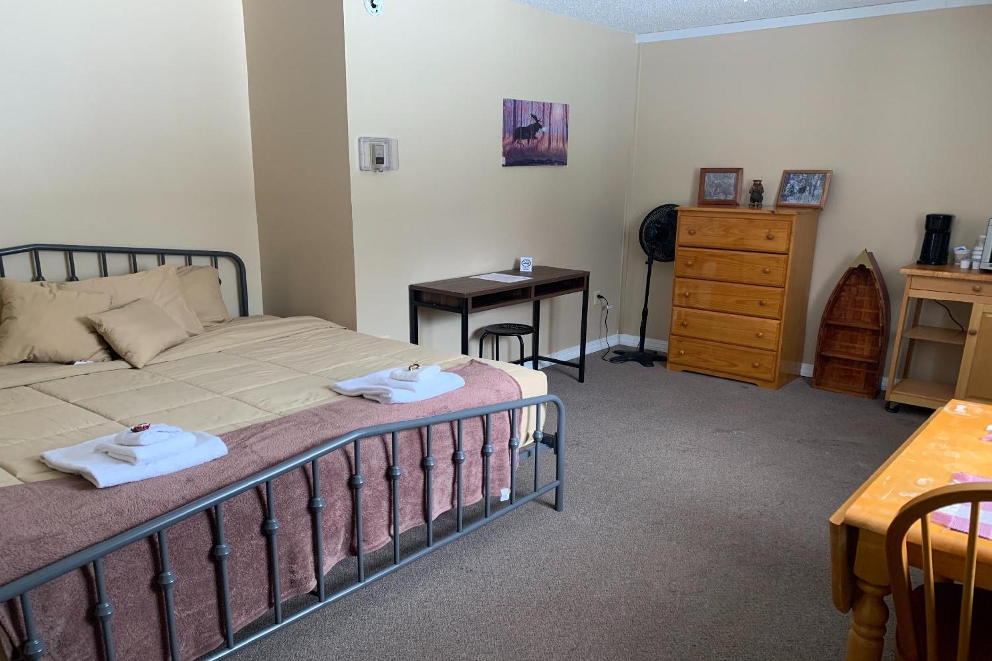 Love Hotels St John River By Oyo At Fort Kent Me Saint John Plantation エクステリア 写真