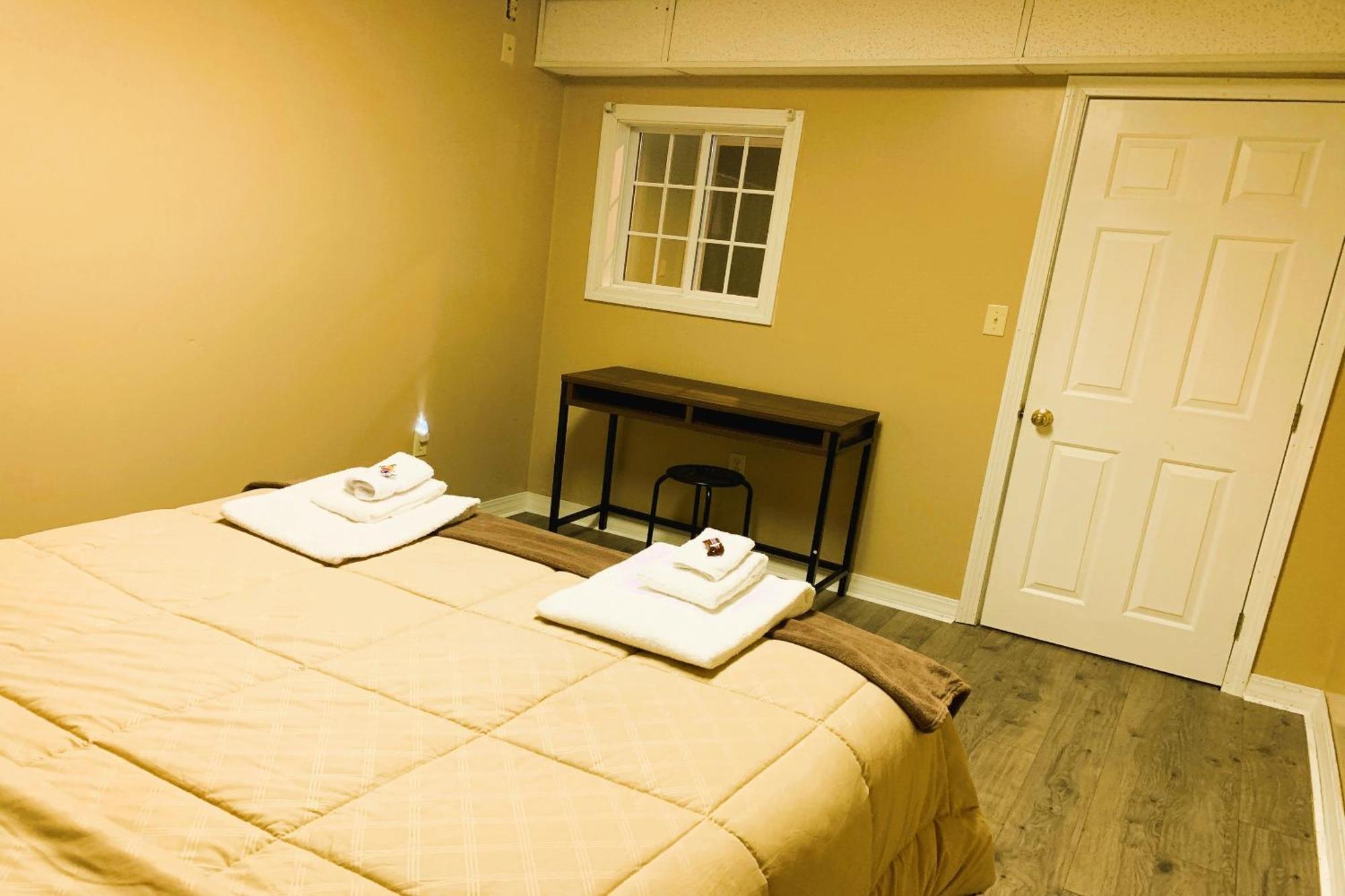 Love Hotels St John River By Oyo At Fort Kent Me Saint John Plantation エクステリア 写真